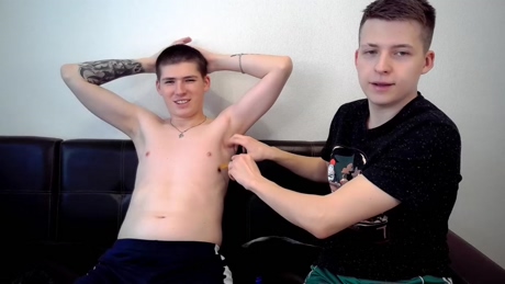 crazy_hot_boys  26-12-2021